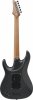 Ibanez BER10 Bernth Signature Gitara elektryczna